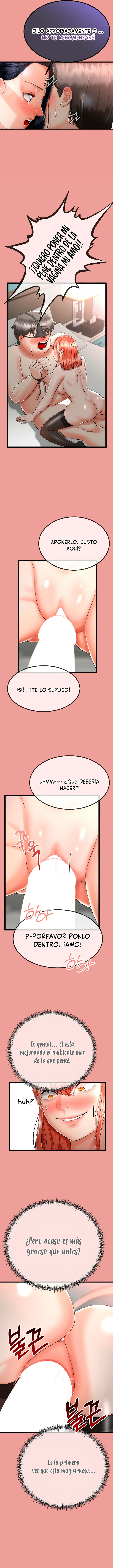 Imagen del capítulo 08